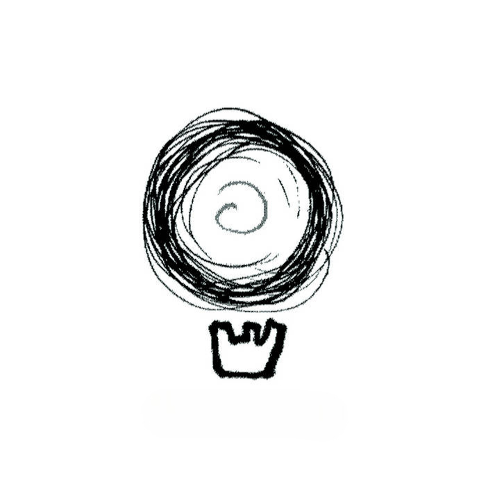 Deathbomb Arc