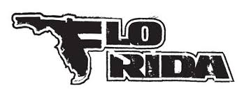 Flo Rida