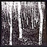 Klimt Records