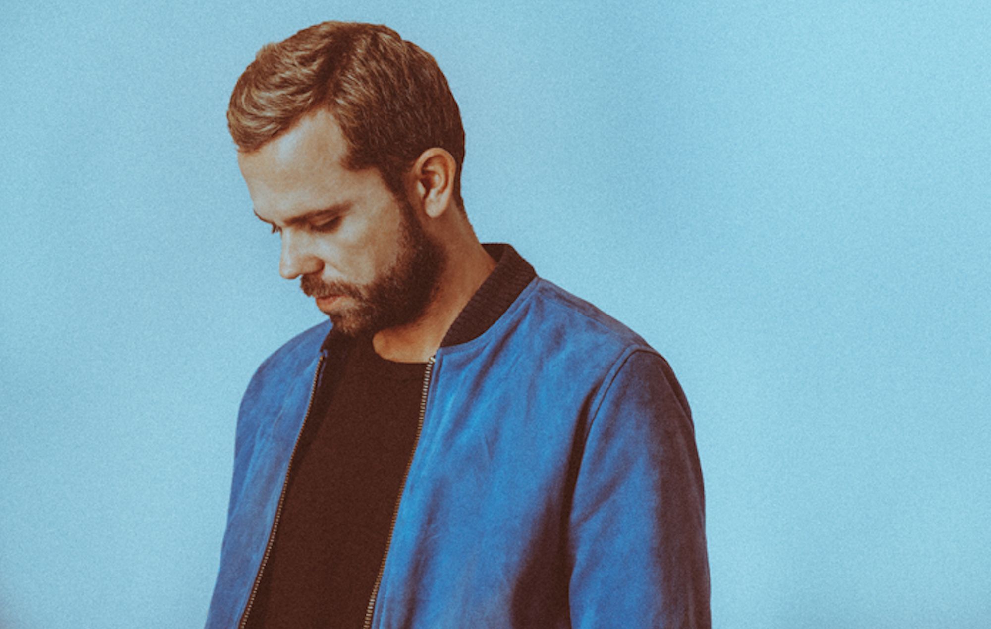 M83