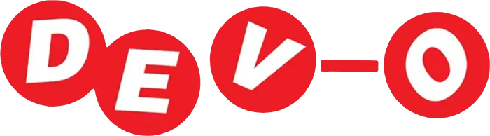 Devo