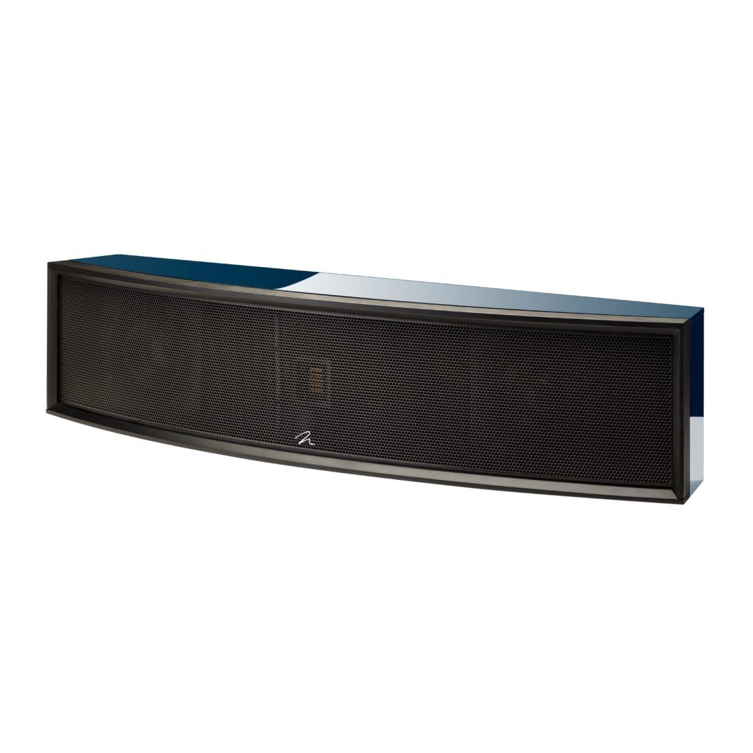 

Центральные каналы Martin Logan, Focus ESL C18 Deep Sea Blue