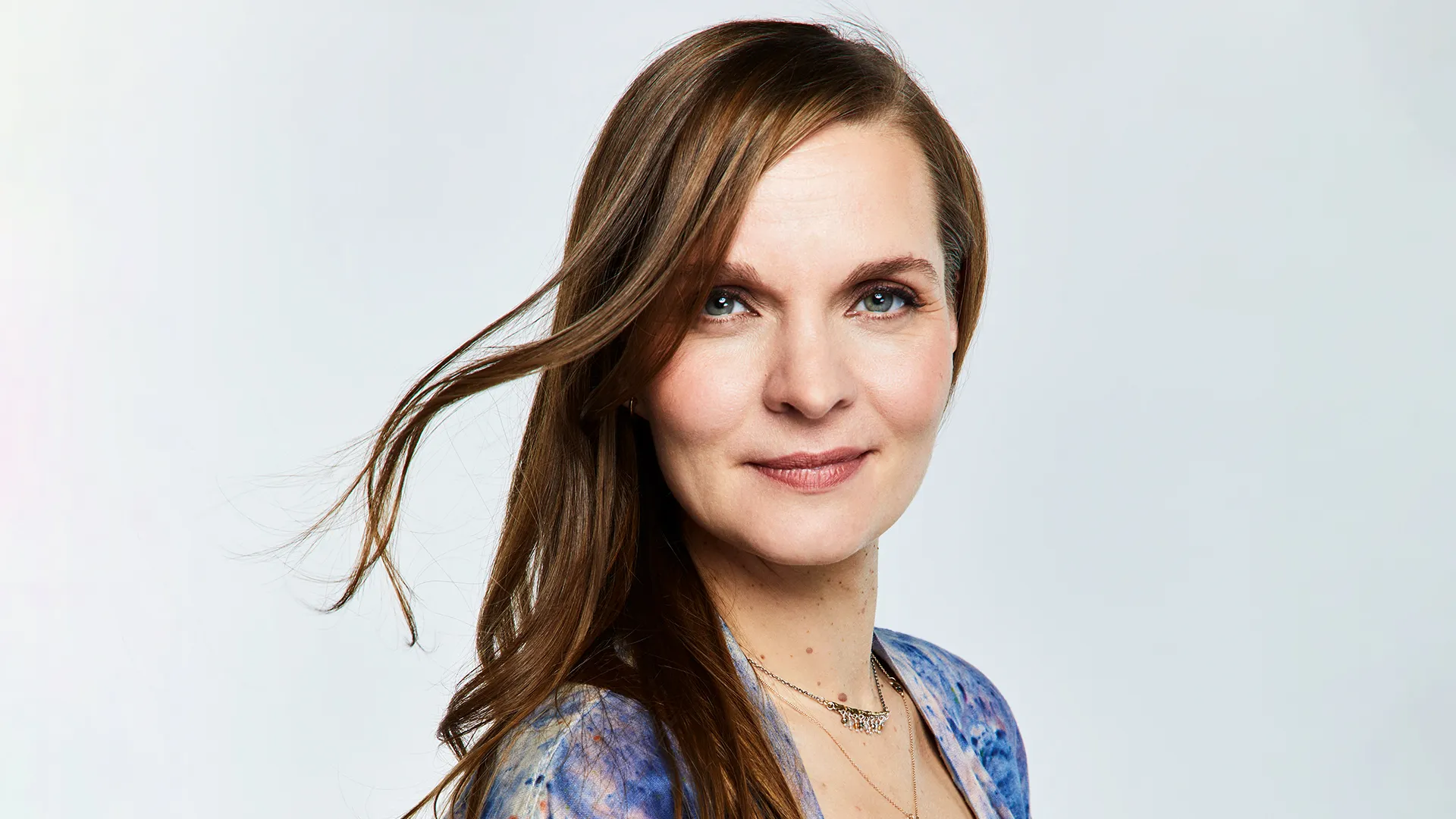Hildur Gudnadottir