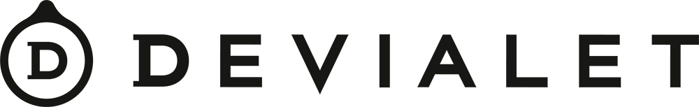 Devialet 
