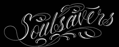 Soulsavers