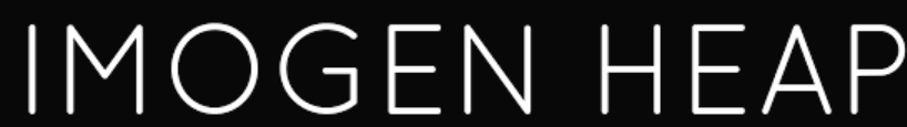 Imogen Heap