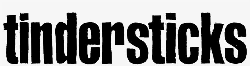 Tindersticks