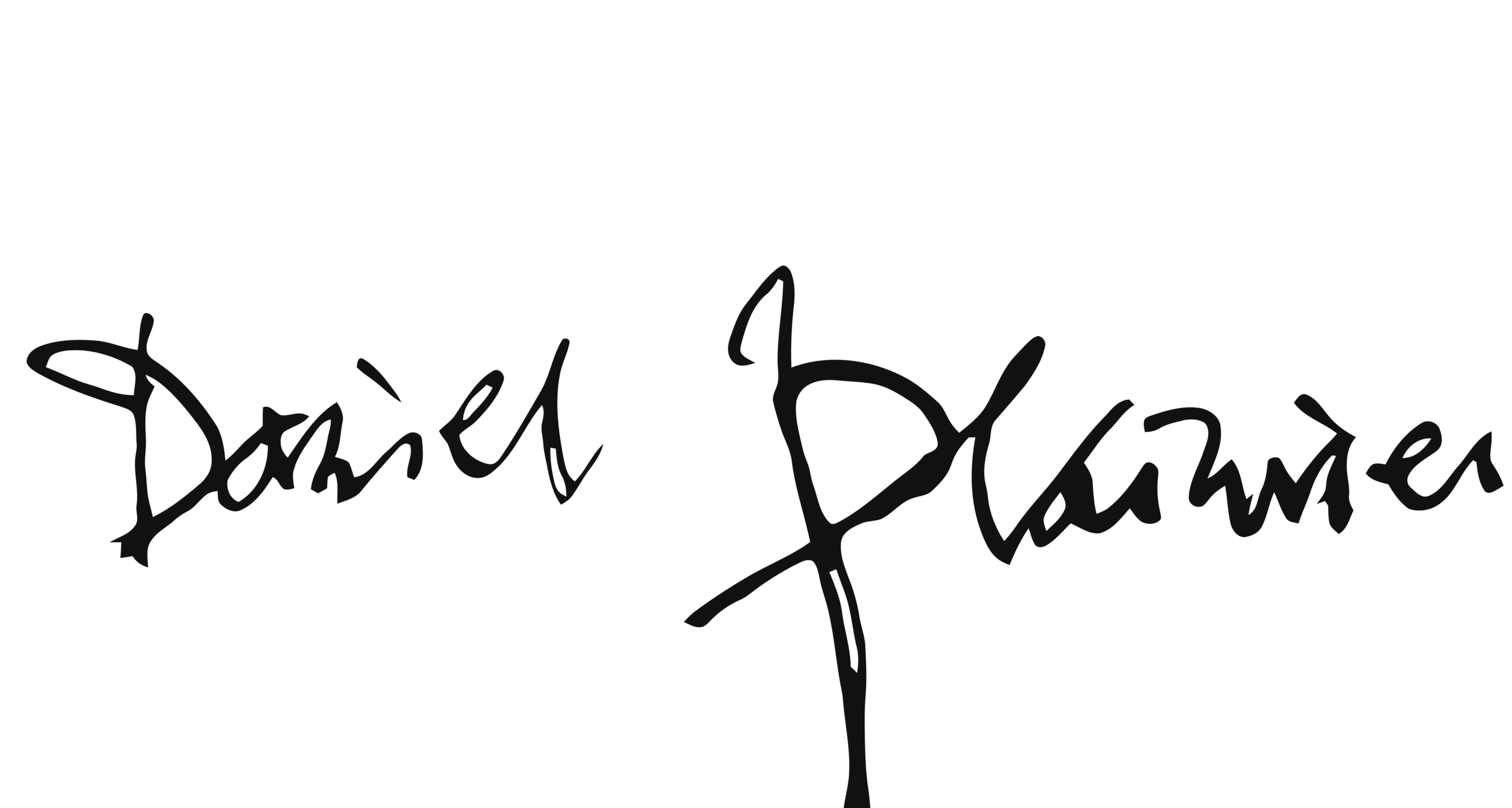 Daniel Blumberg