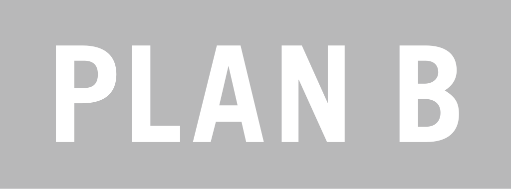 Plan B