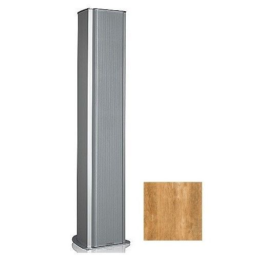 

Напольные колонки Piega, Premium 5.2 Coated Golden OAK Glanz/Matt