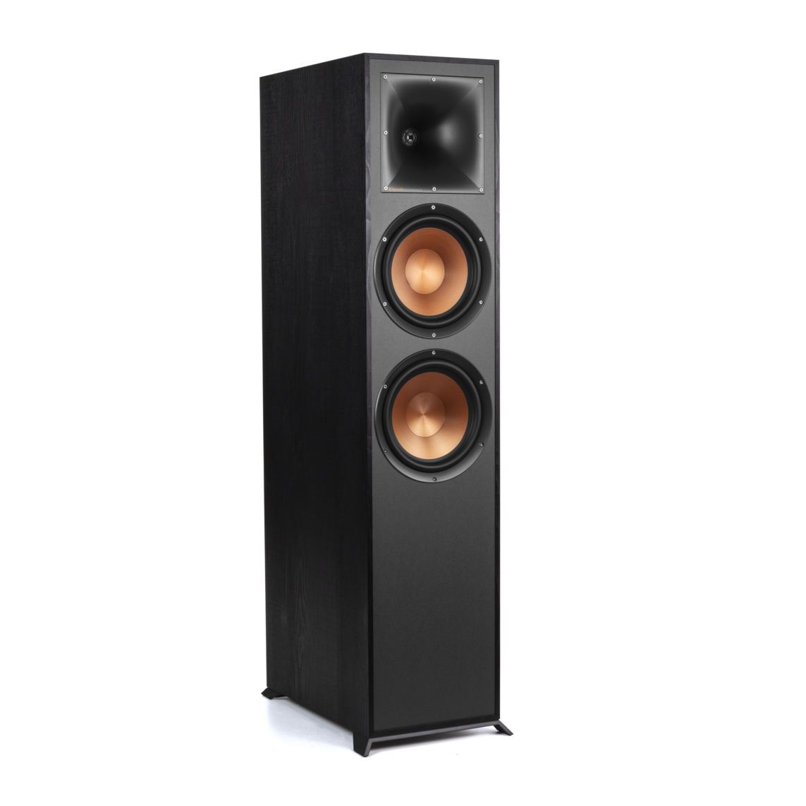 

Напольные колонки Klipsch, Reference R-820F