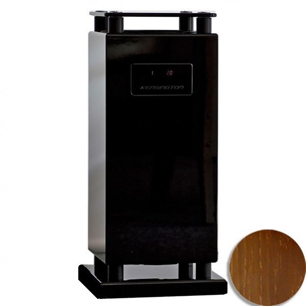 

Сабвуферы MJ Acoustics, Windsor Walnut