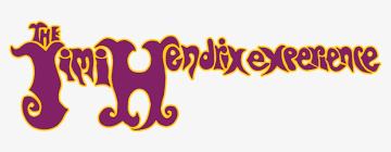 The Jimi Hendrix Experience