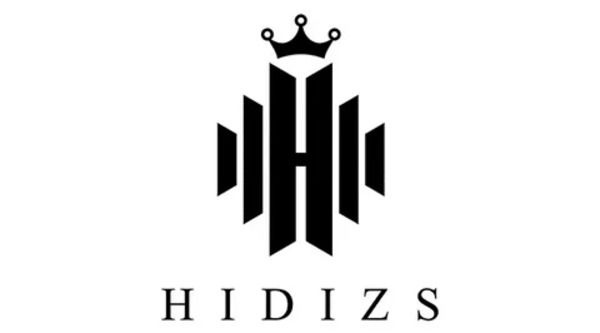 Hidizs