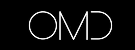 Orchestral Manoeuvres In The Dark