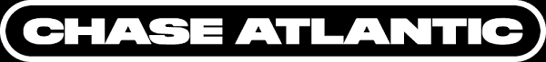 Chase Atlantic