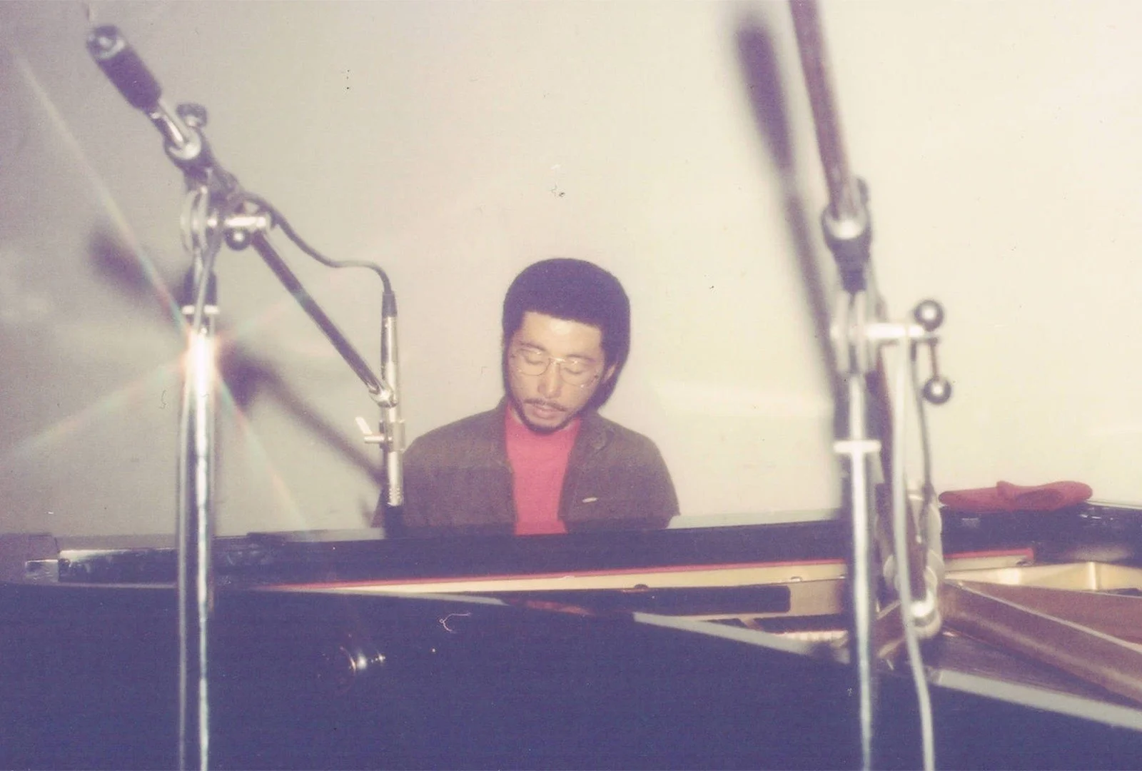 Ryo Fukui