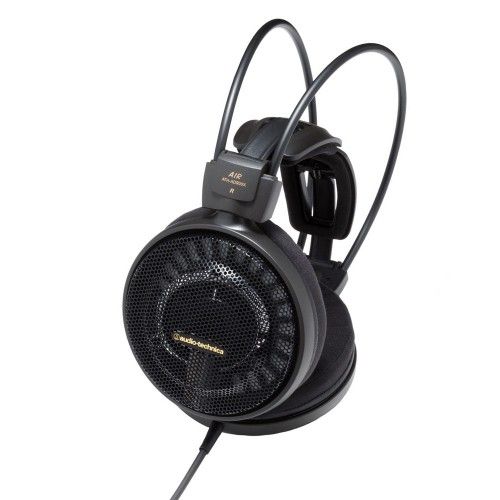 

Полноразмерные наушники Audio-Technica, ATH-AD900X