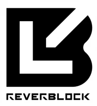 Reverblock