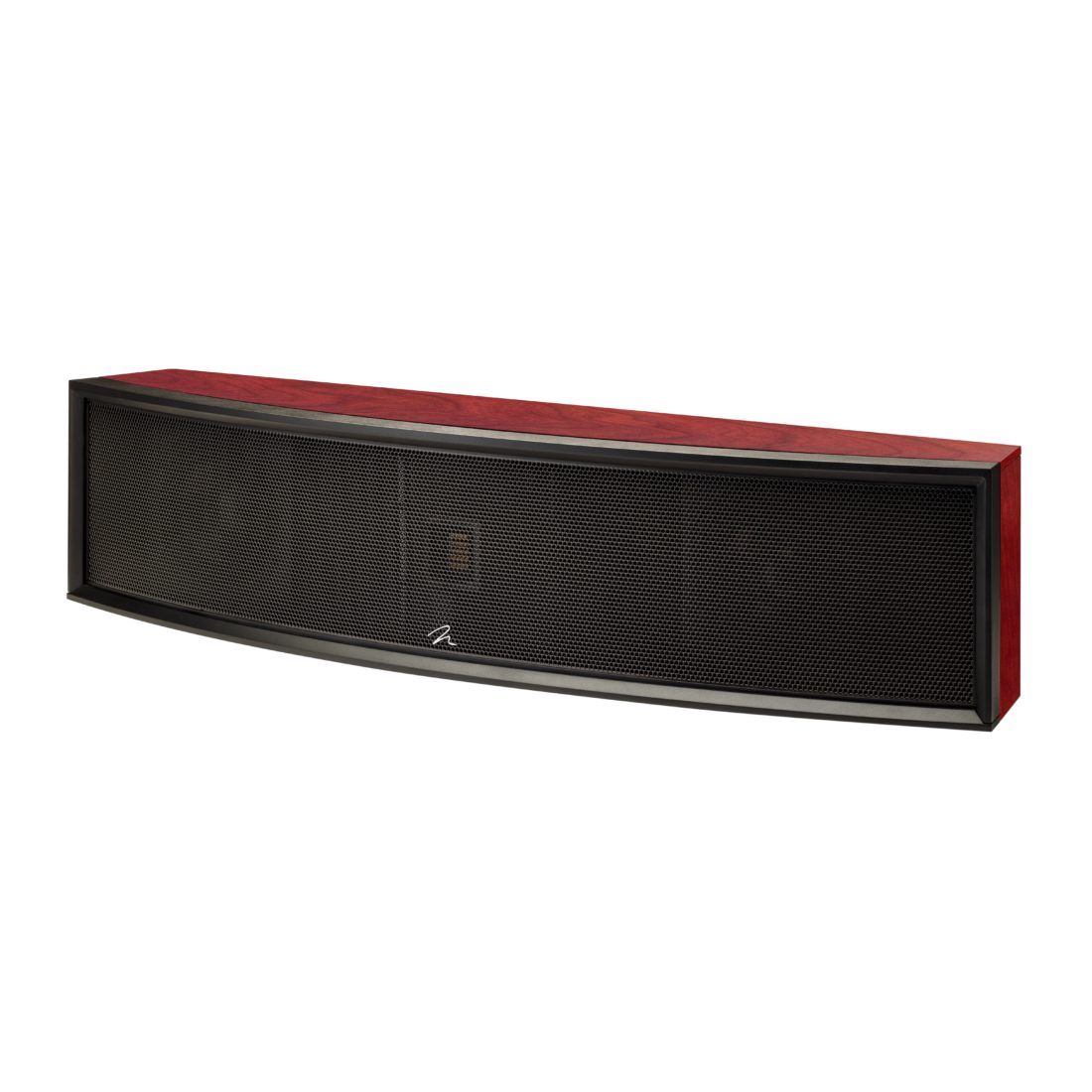 

Центральные каналы Martin Logan, Focus ESL C18 Dark Cherry