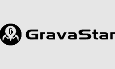 Gravastar