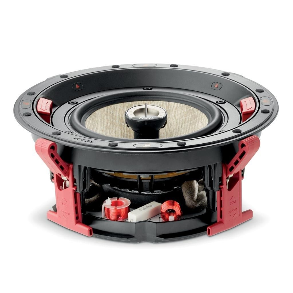 

Встраиваемые колонки FOCAL, 300 ICW 6