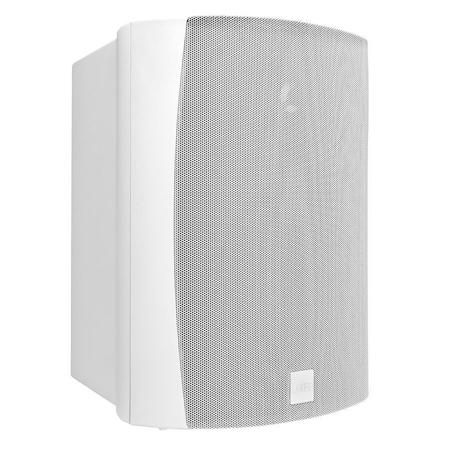 

Всепогодная акустика KEF, VENTURA 6 WHITE