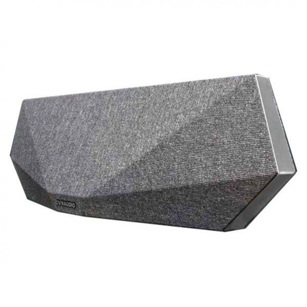 

Активные и беспроводные акустические системы Dynaudio, Music 5 Dark Grey