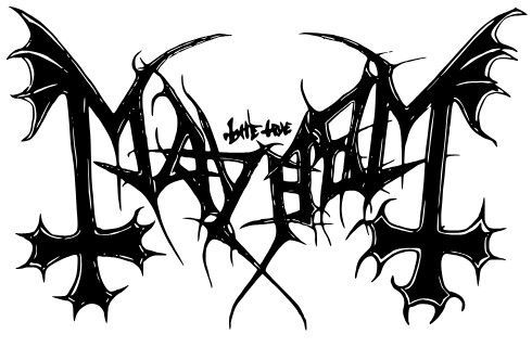Mayhem
