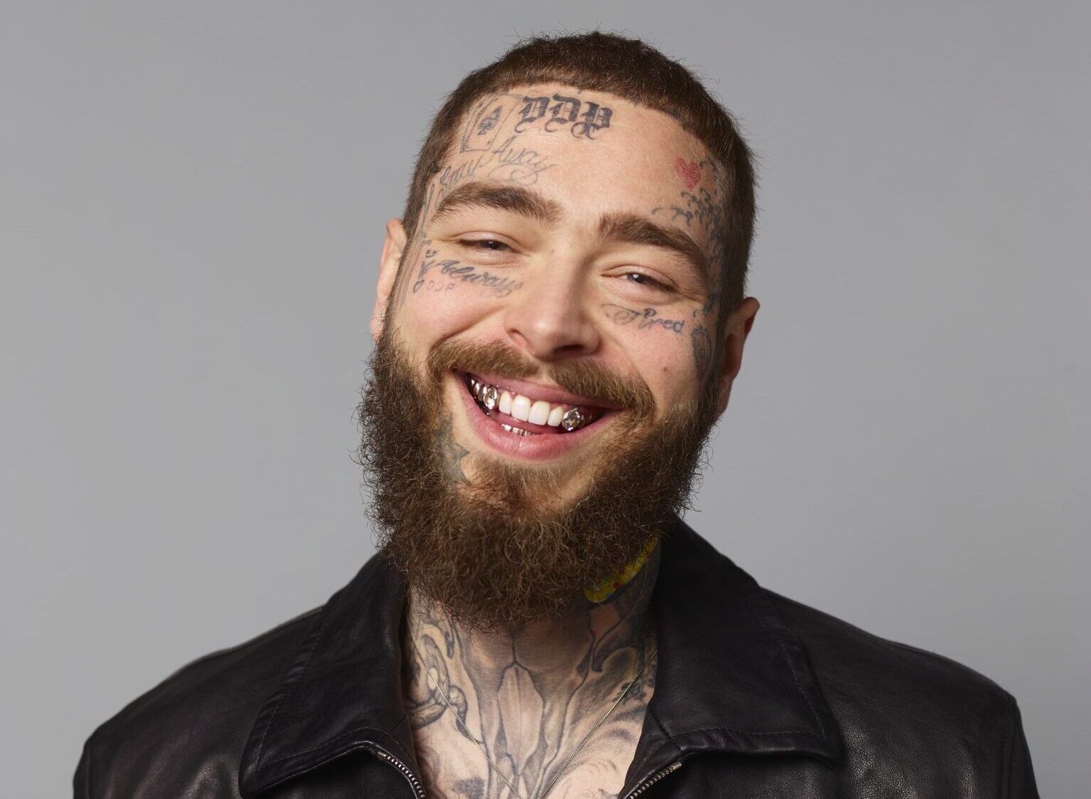 Post Malone