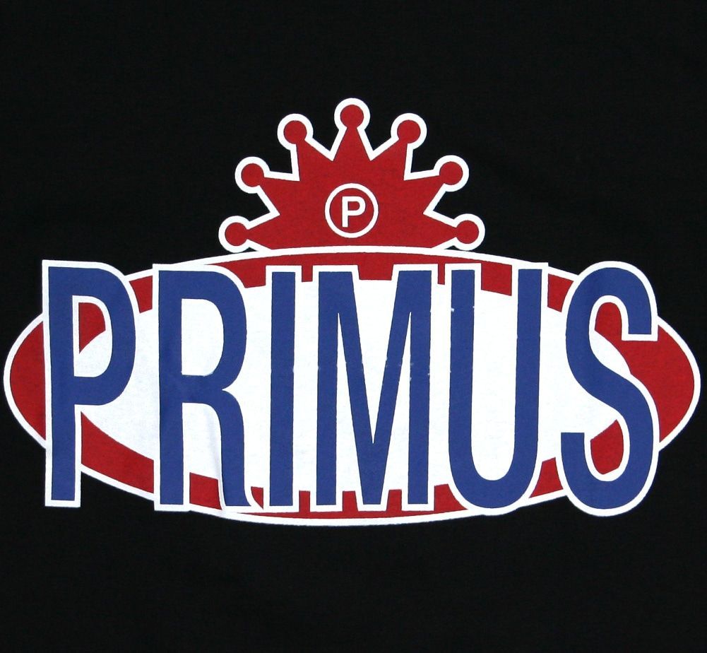 Primus