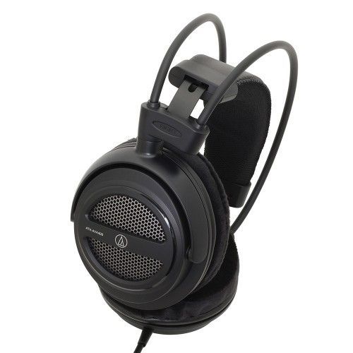 

Полноразмерные наушники Audio-Technica, ATH-AVA400