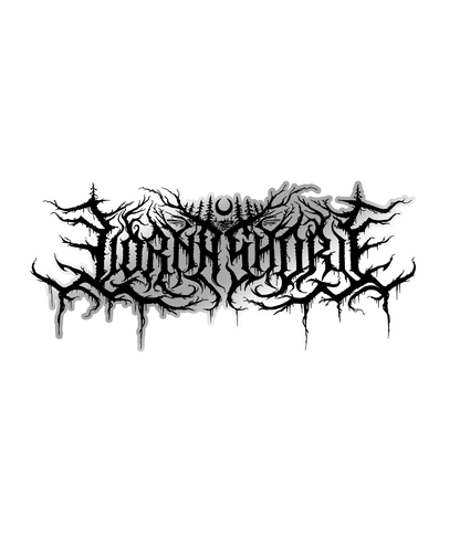 Lorna Shore