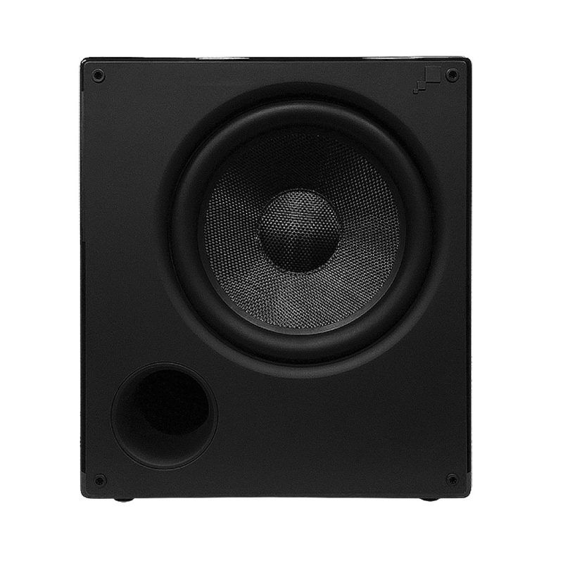 

Сабвуферы Sonance, i8