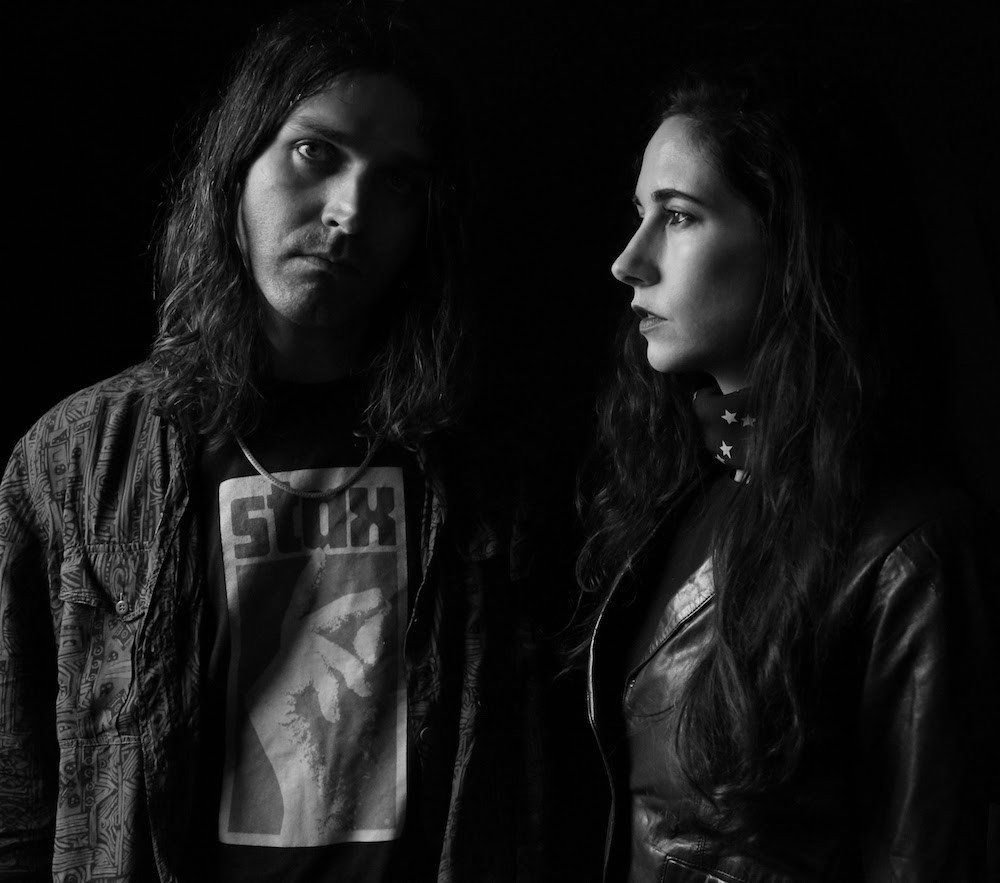 Mazzy Star