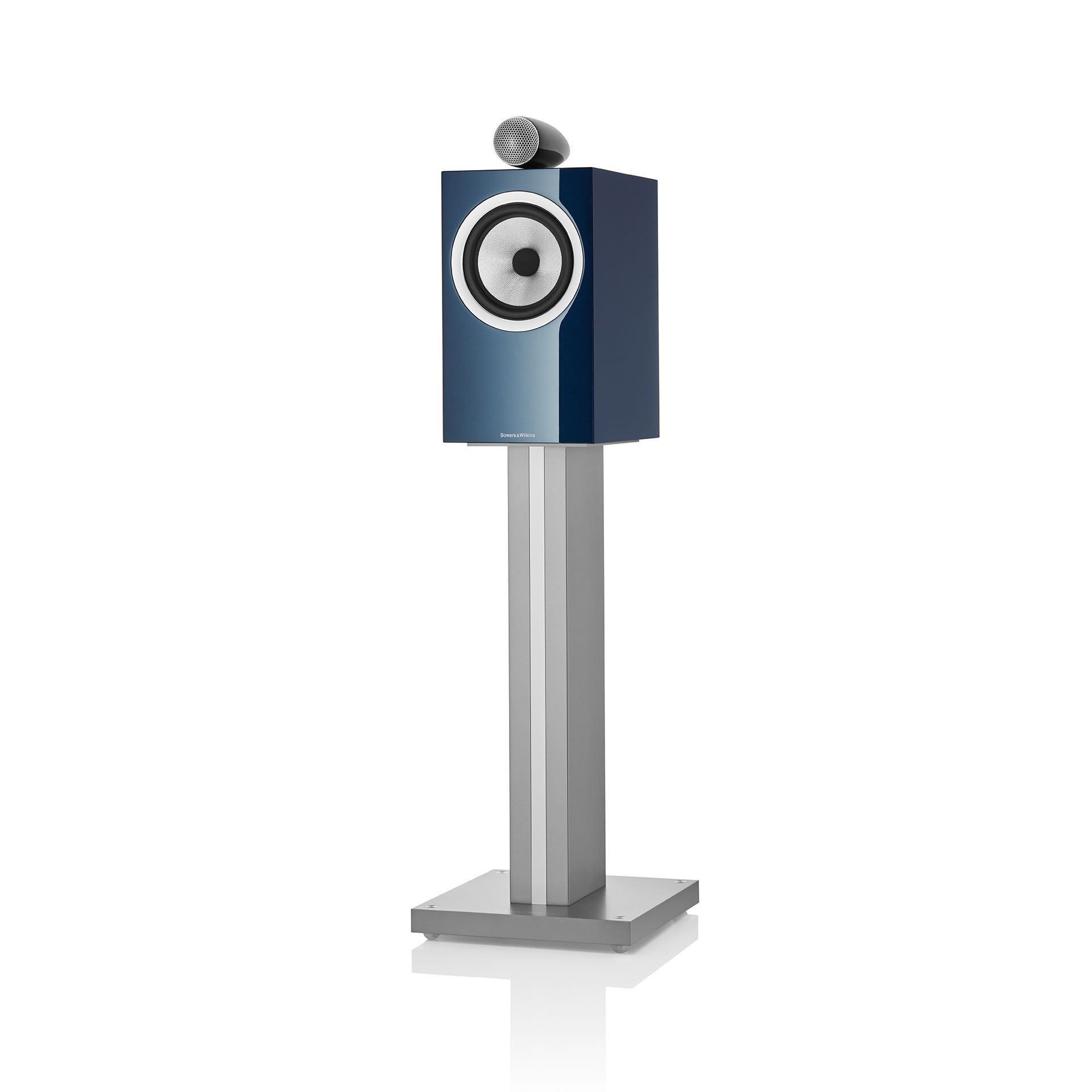 

Полочные колонки Bowers&Wilkins, Bowers & Wilkins 705 Signature midnight blue
