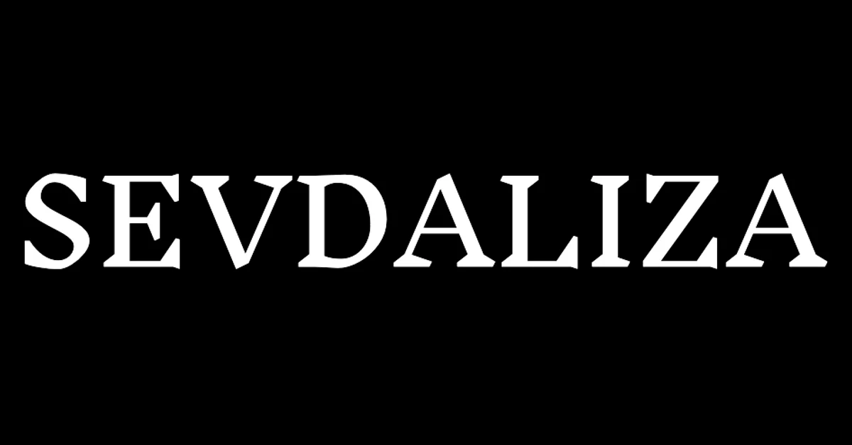 Sevdaliza