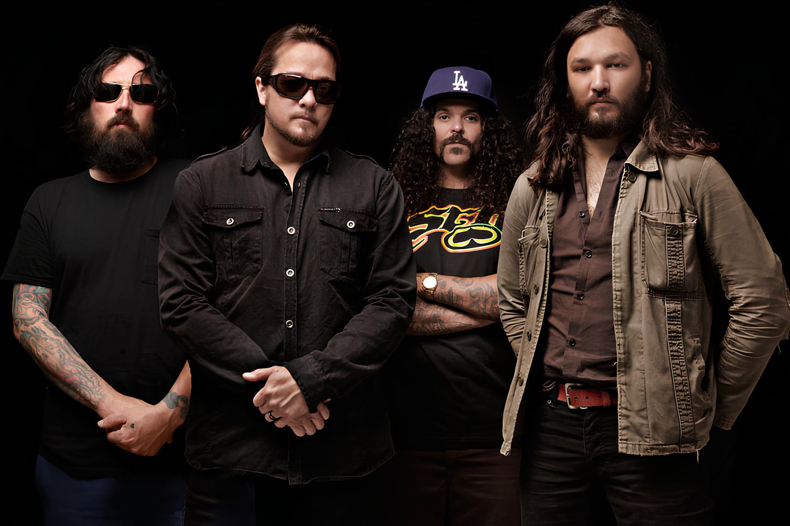 Kyuss