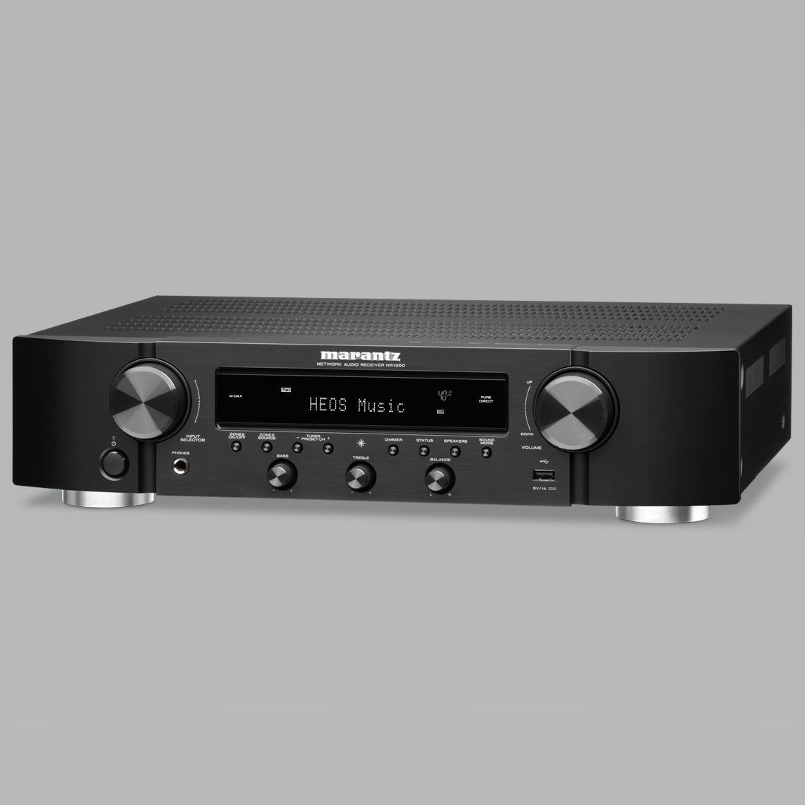 Marantz nr1510. Marantz nr1200.