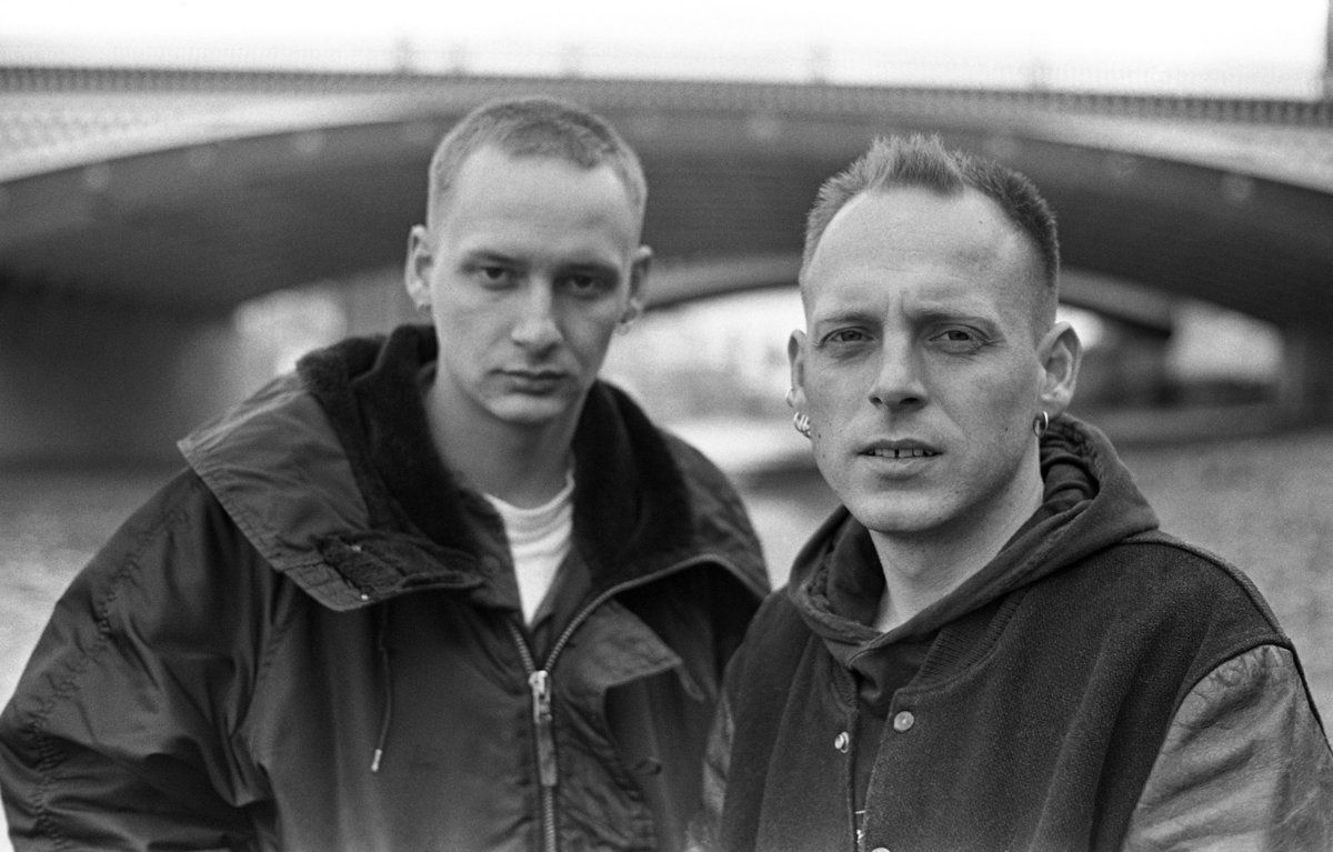 Orbital