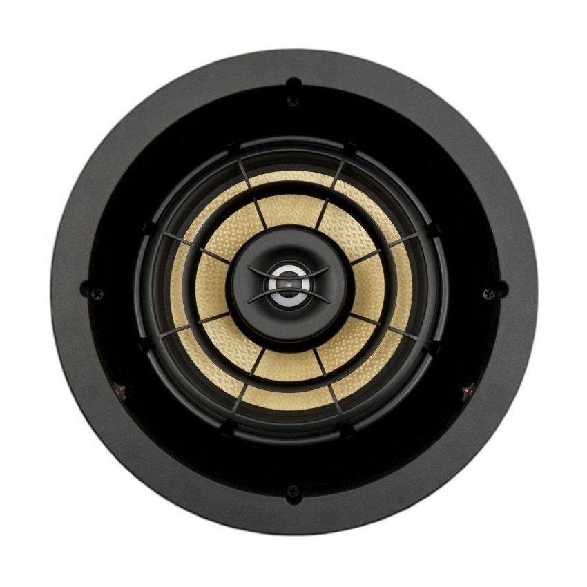 

Встраиваемые колонки SpeakerCraft, PROFILE AIM8 FIVE