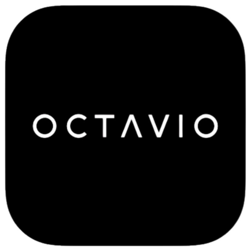OCTAVIO