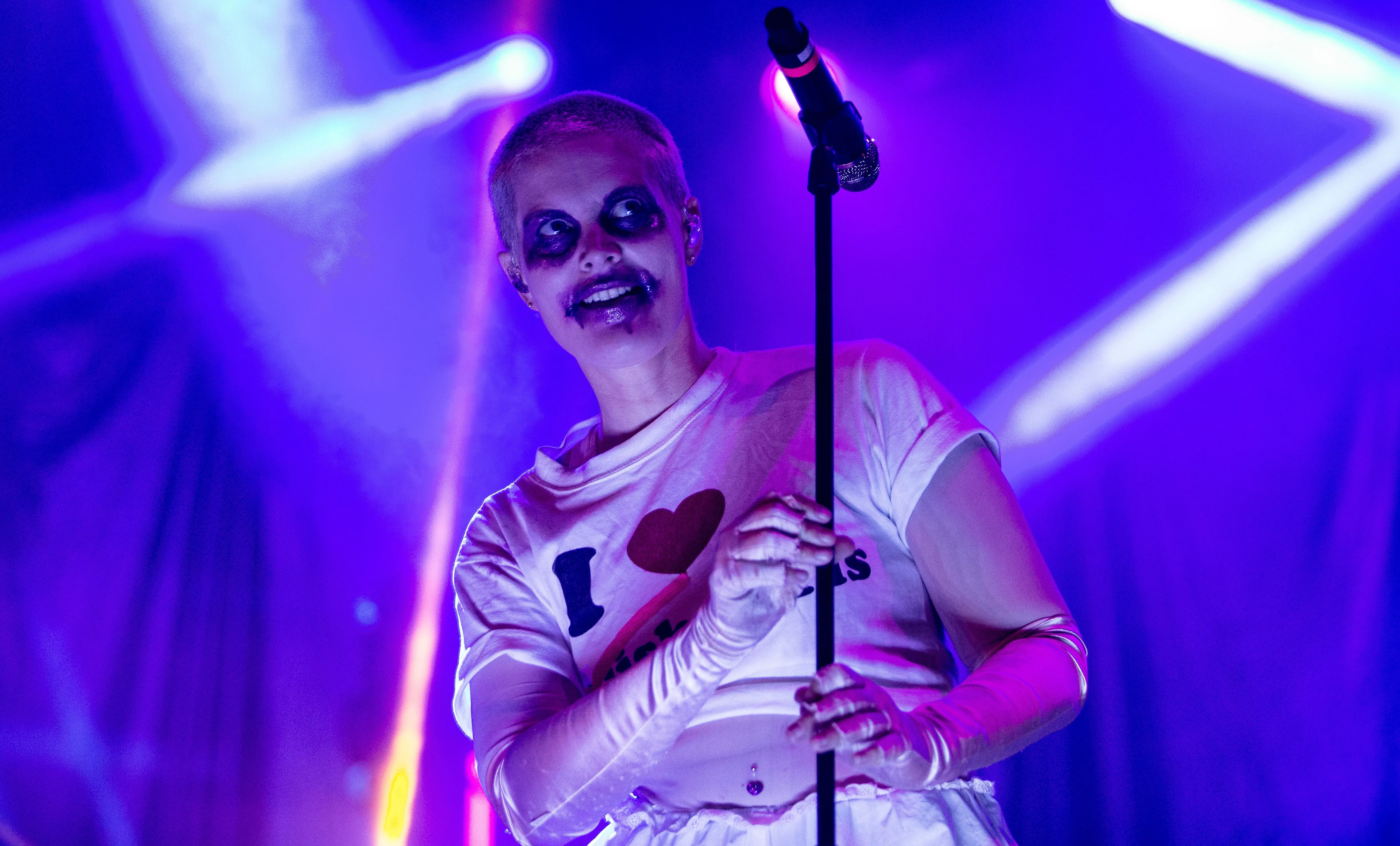 Fever Ray
