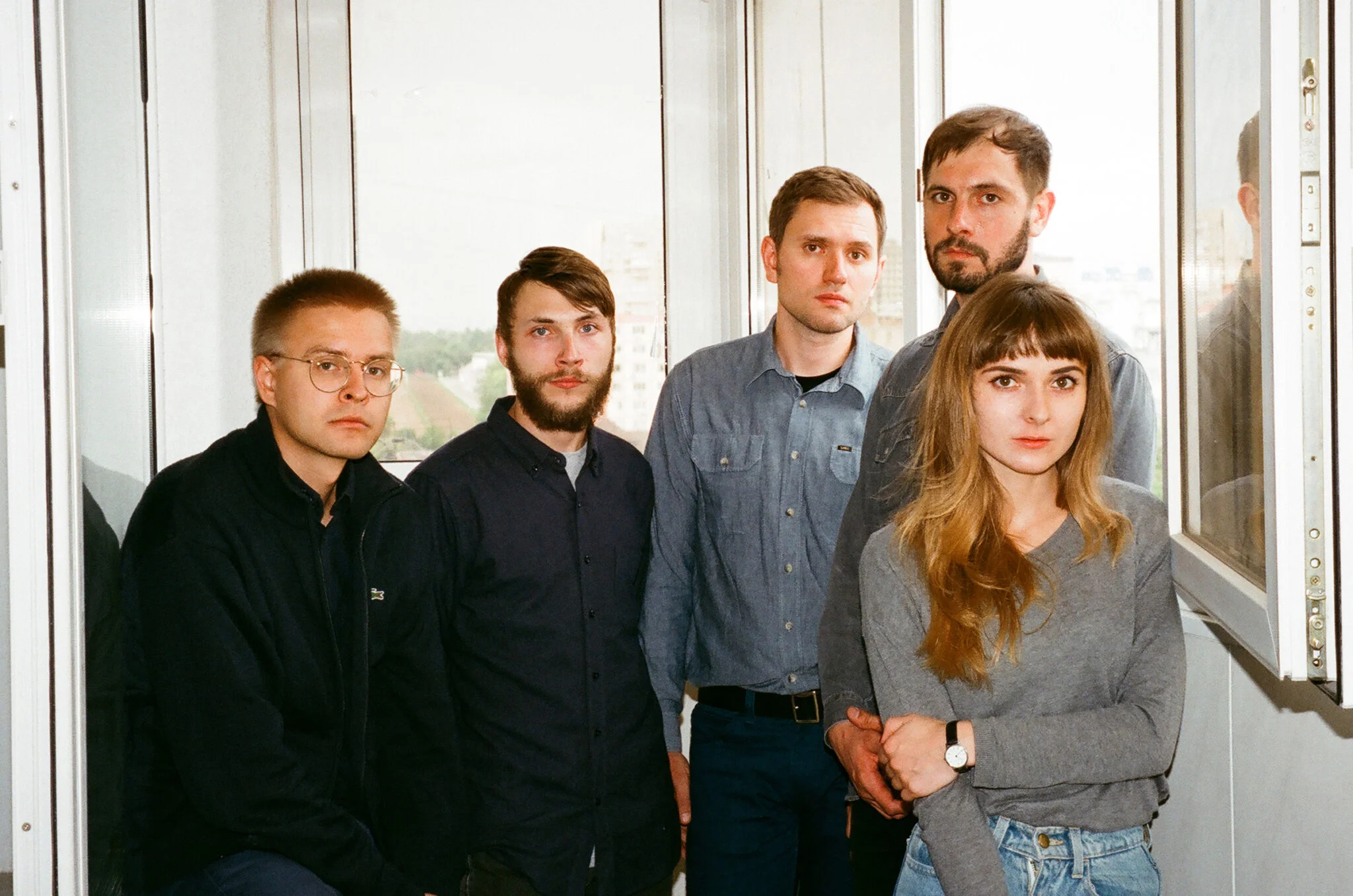 Motorama