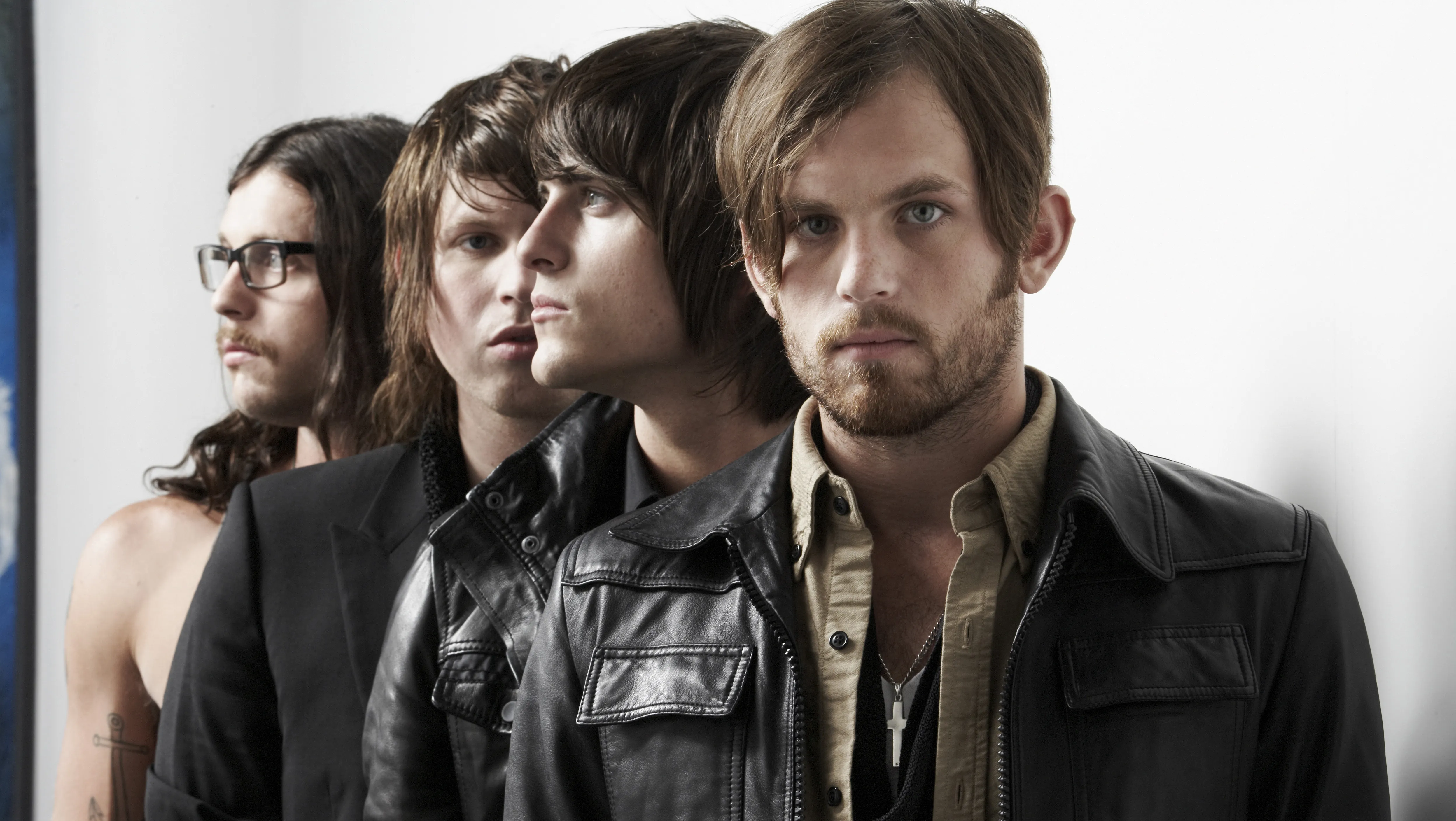 Kings Of Leon