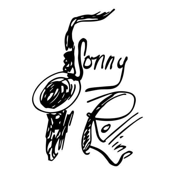 Sonny Rollins
