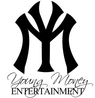 Young Money Records