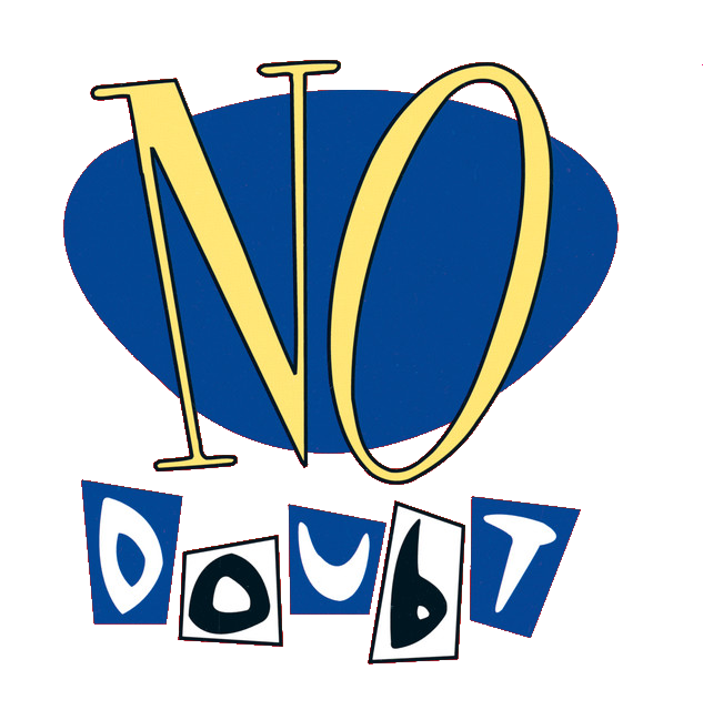 No Doubt