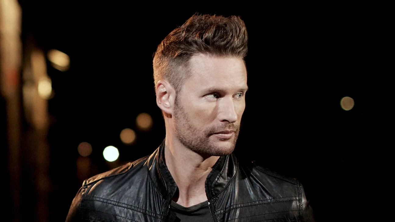 Brian Tyler