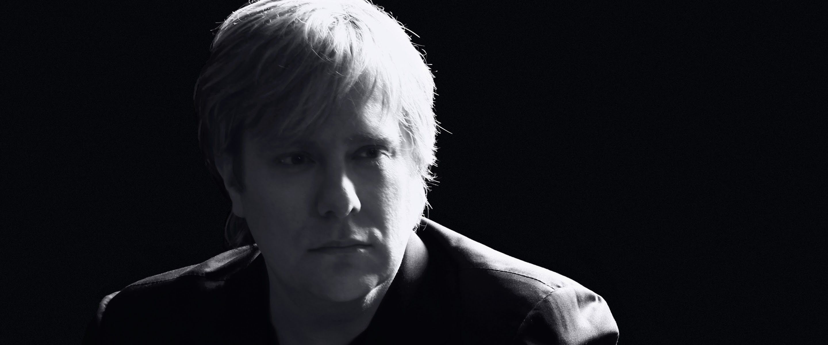 Jeremy Soule